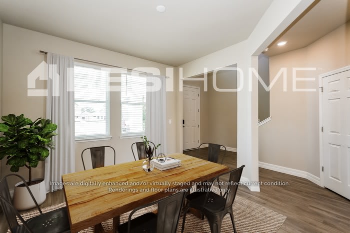 1694 Diane Street – photo 5