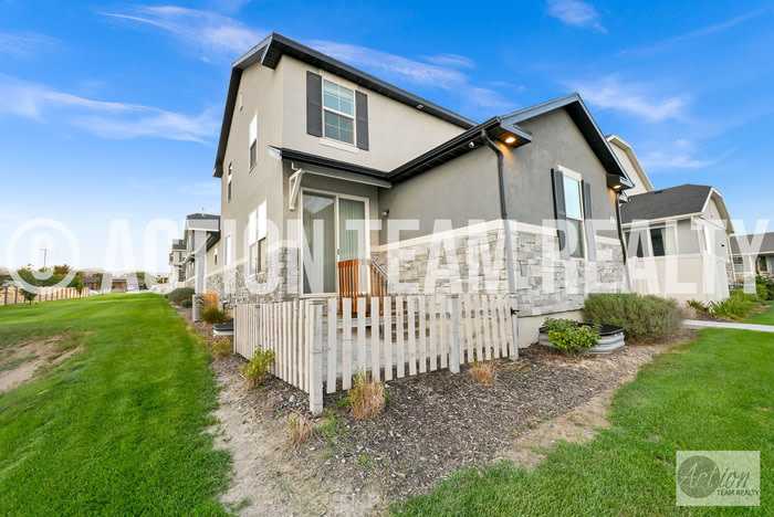 2147 Kimber Lane – photo 2