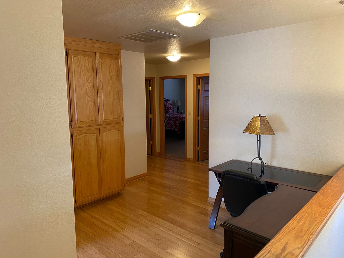 Seasonal Furnished Rental – photo 2