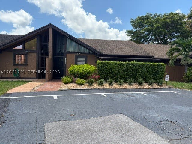 9397 SW 130th St – photo 2