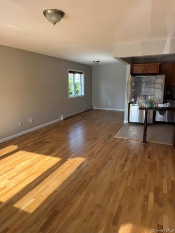 6140 173Rd Street – photo 5