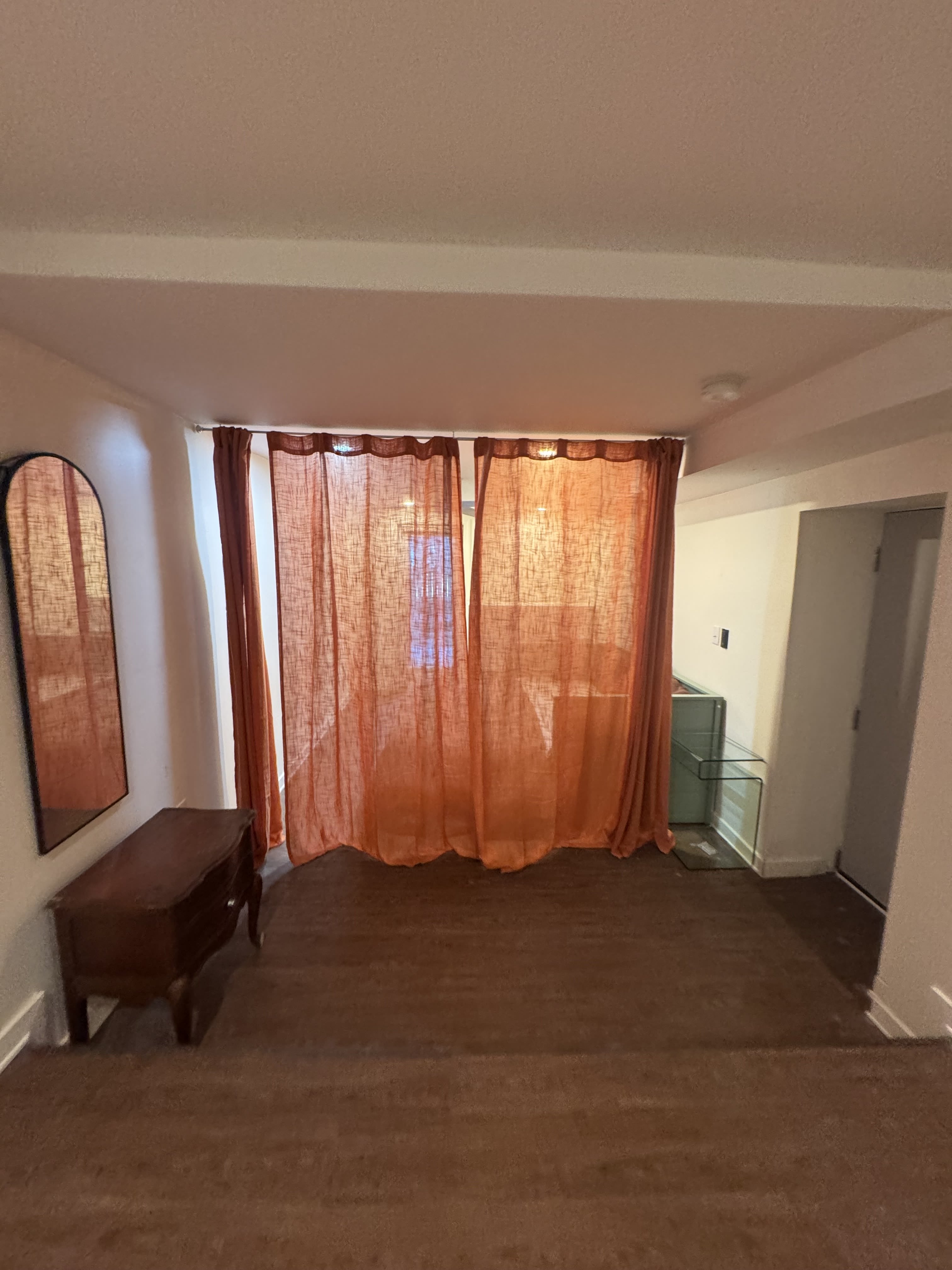 5333 Arlington St – photo 3
