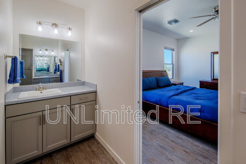 7756 Sierra Vista Dr – photo 3