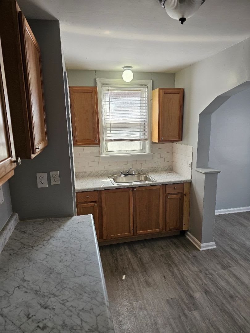 5786 NEFF – photo 4