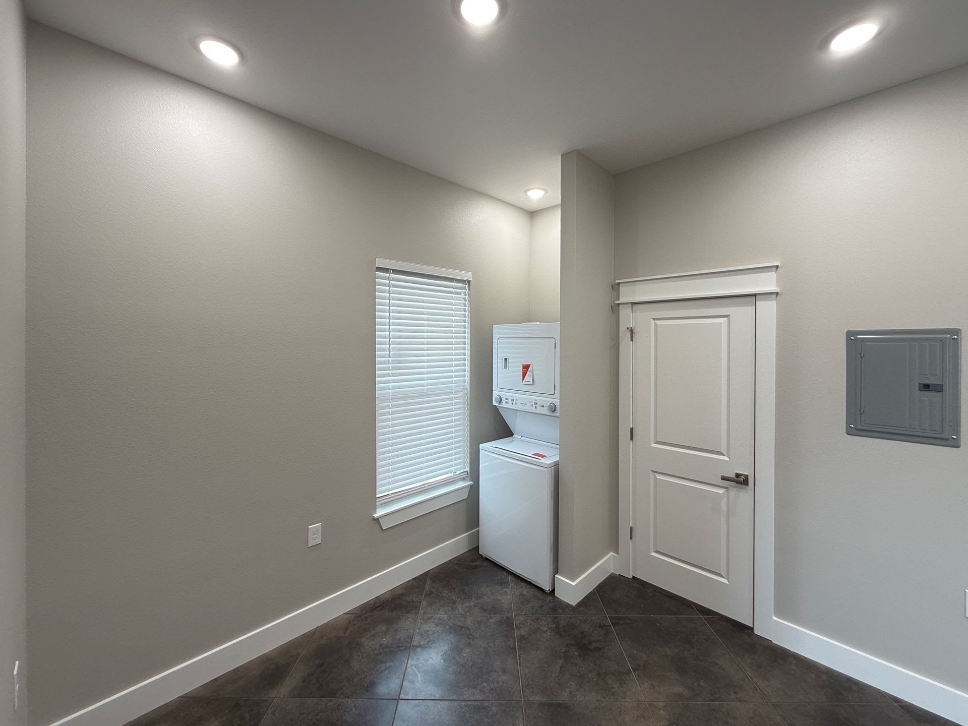 New Construction – photo 5