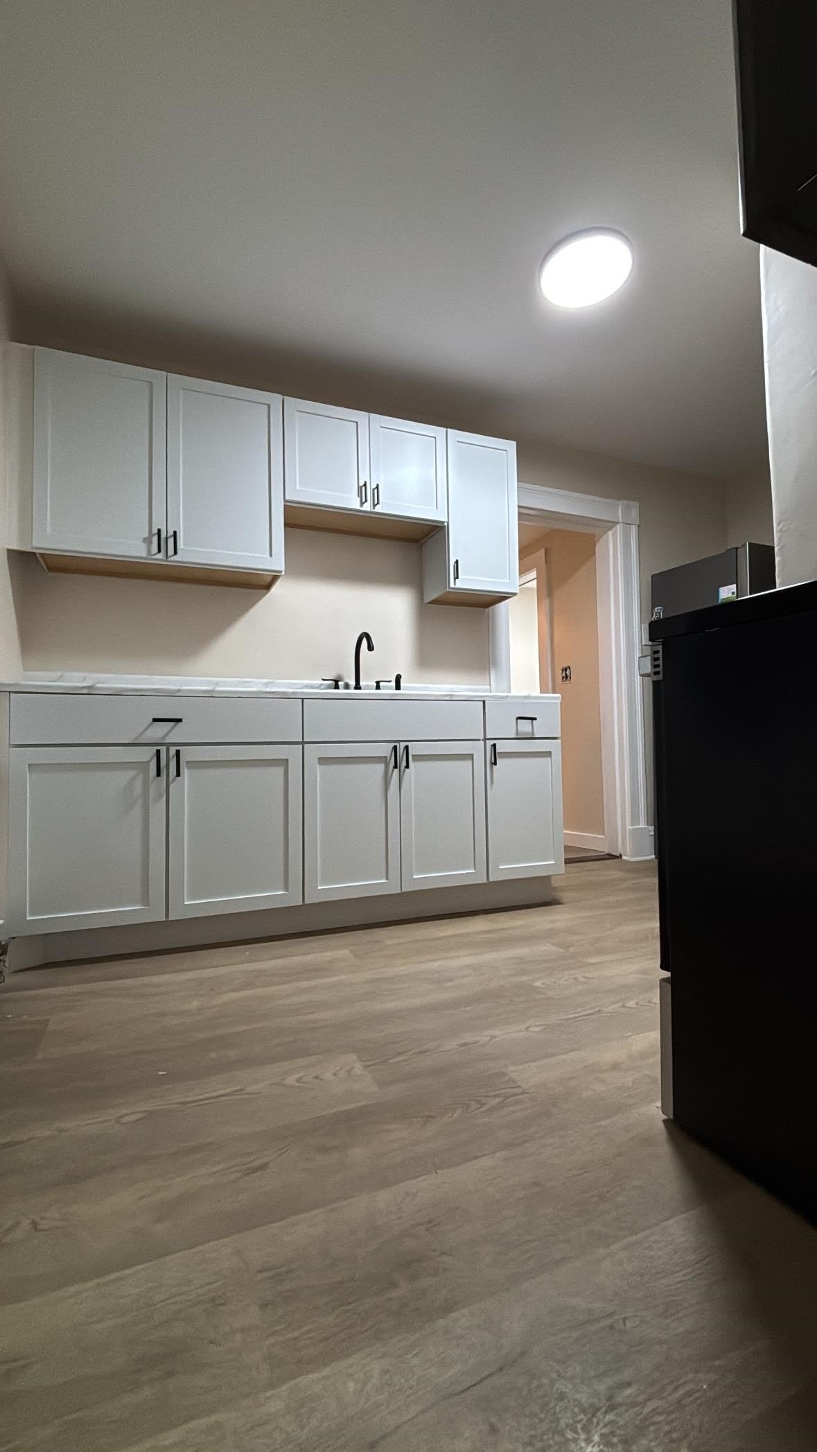 155 S Main Street – photo 4
