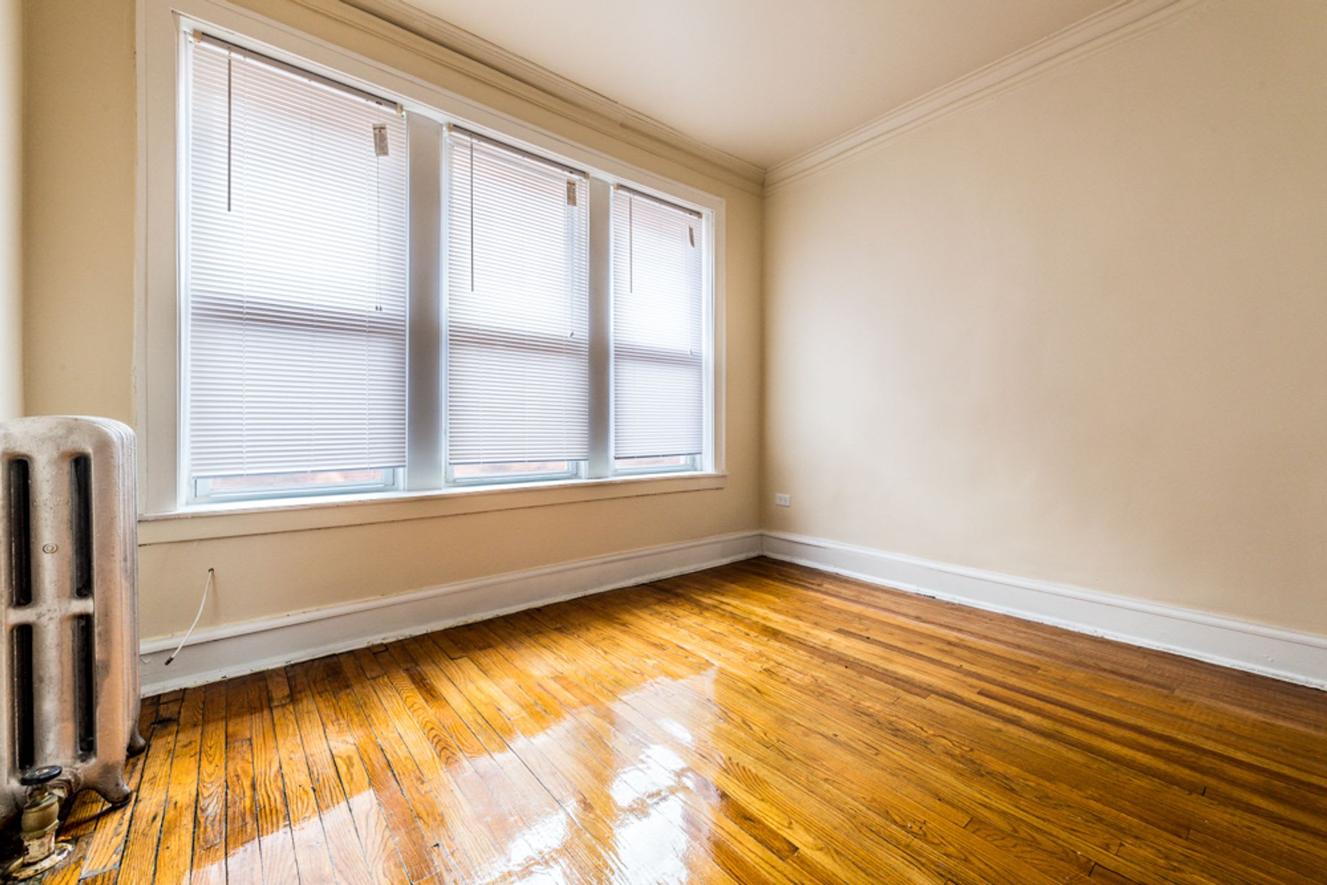 212 E 69th Place – photo 4