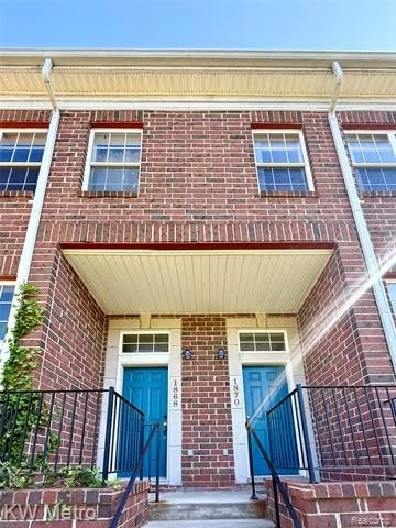 1870 Lindsay Lane – photo 3