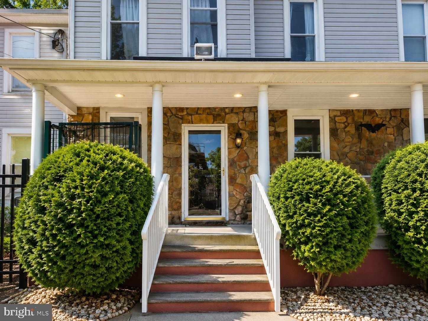 802 SECOND ST – photo 2