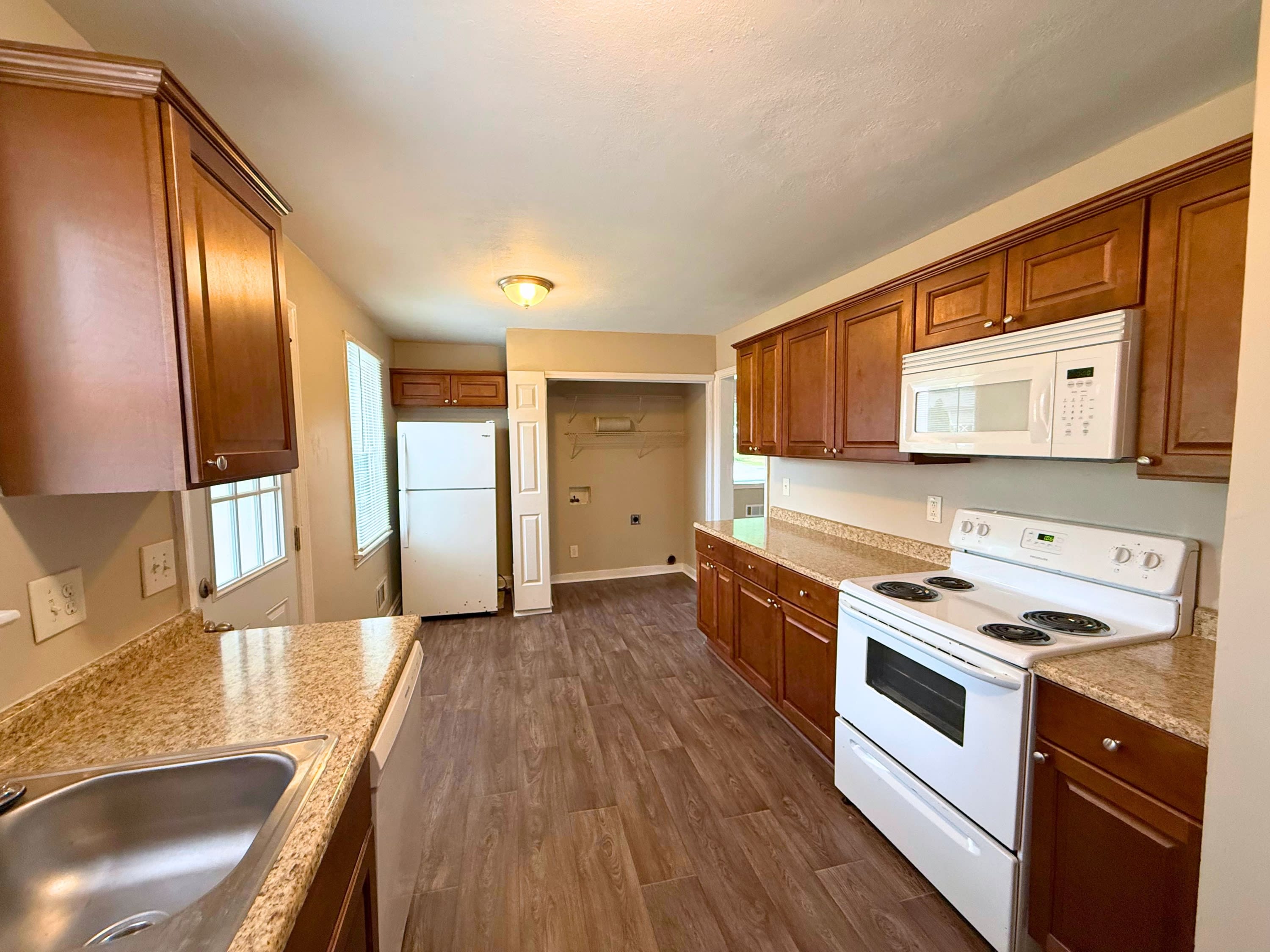 12 Templewood Drive – photo 5