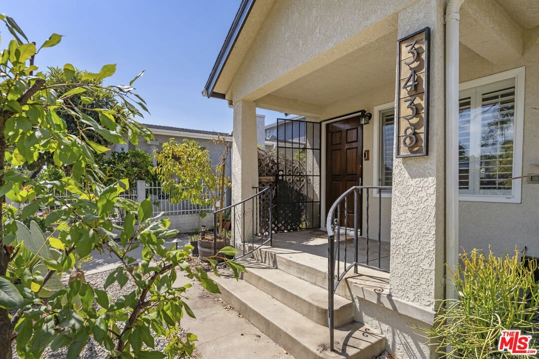 3438 Garden Ave – photo 3