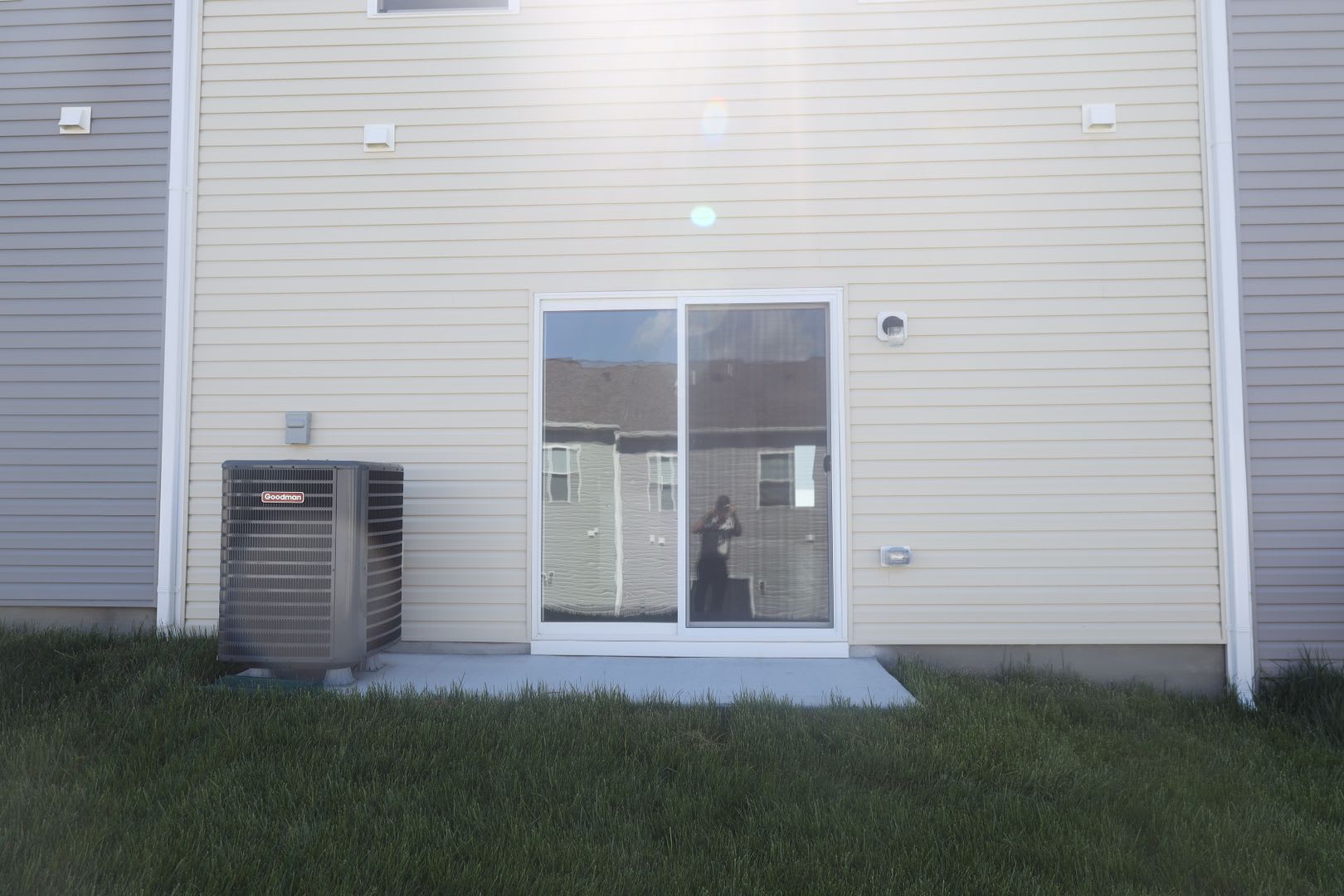 81 Cramsford Street – photo 2