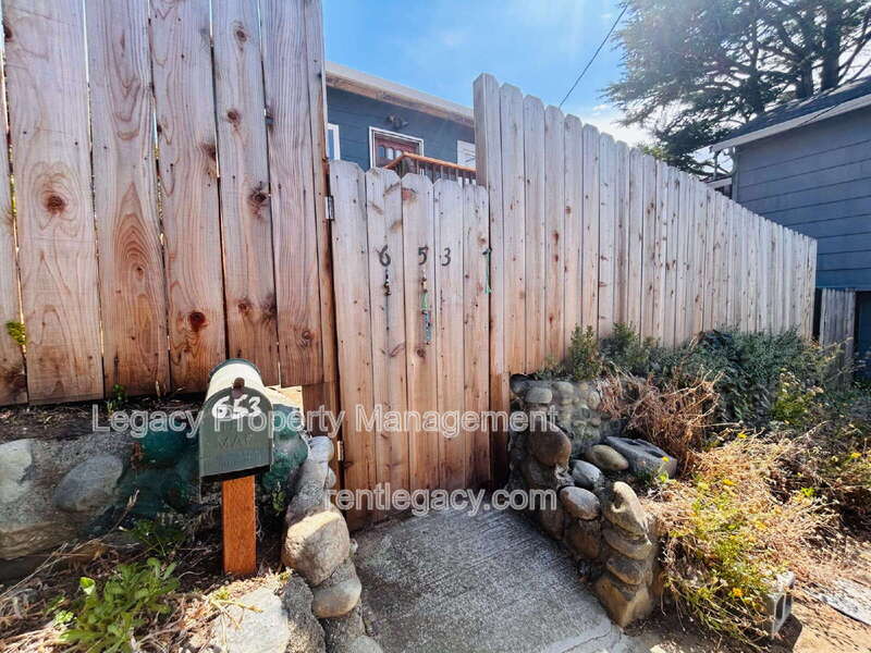 653 Alhambra Street – photo 2
