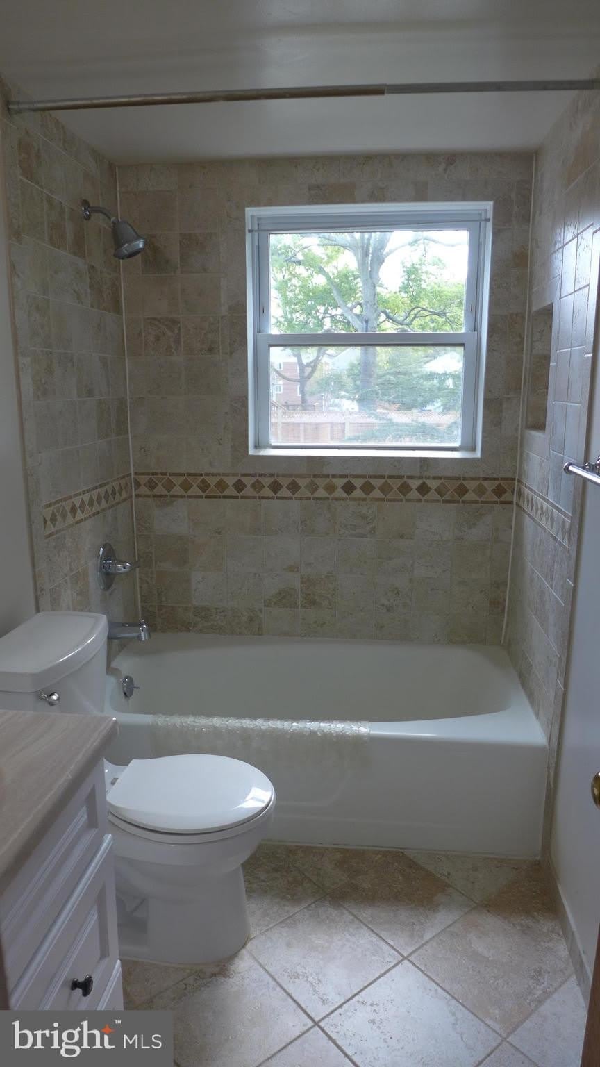 3704 14TH Street N – photo 5