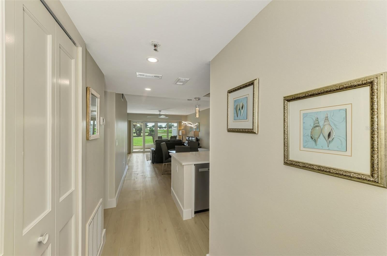 917 WEXFORD Boulevard – photo 5