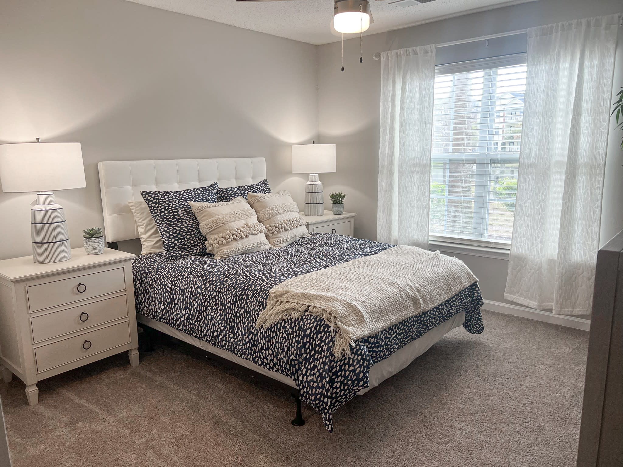 Seaside Grove – photo 5