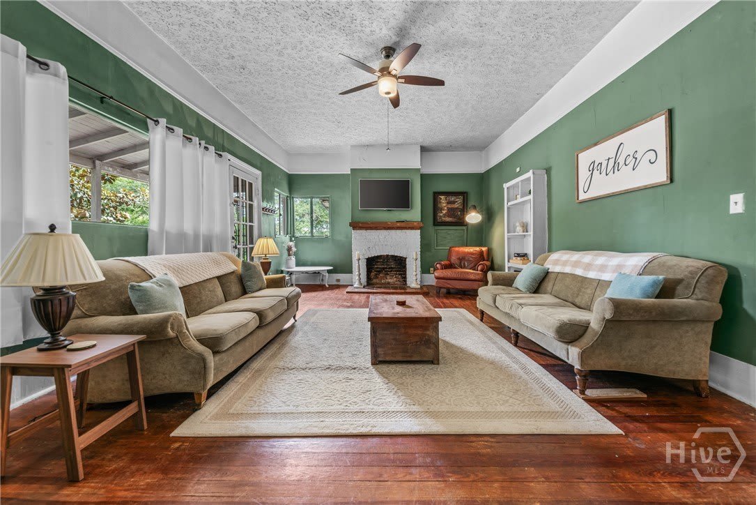 1455 E Broad Street – photo 5