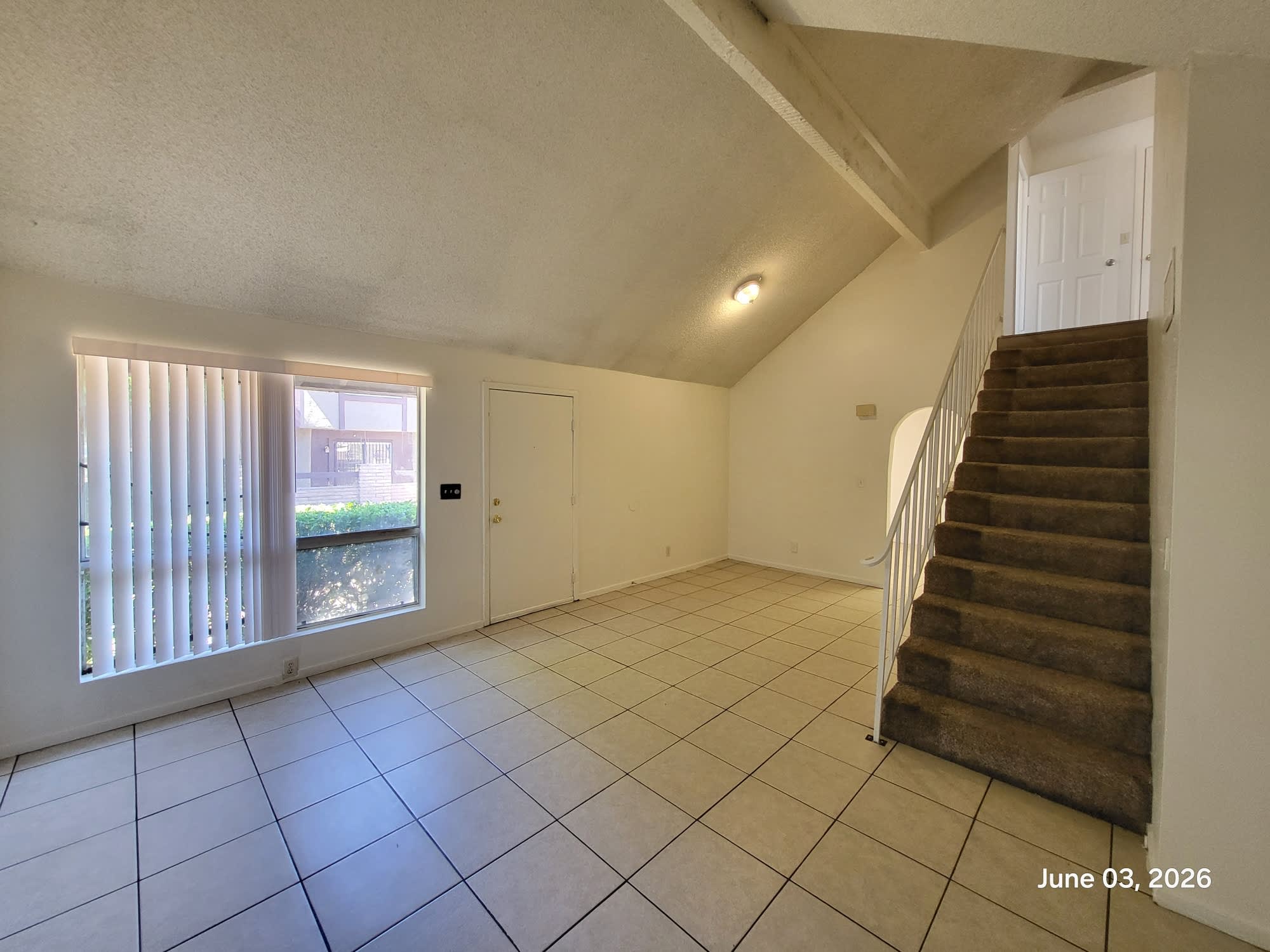 4456 Buena Vista Dr. – photo 5