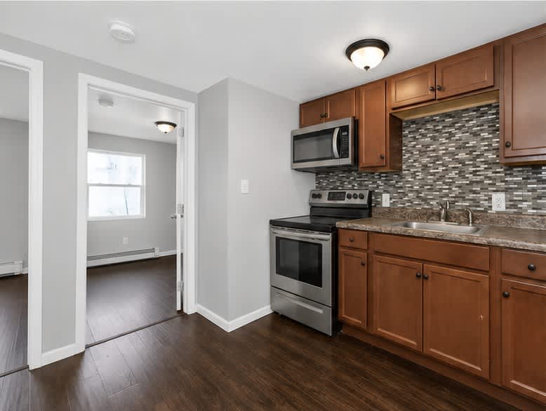 61 14th Street – photo 4