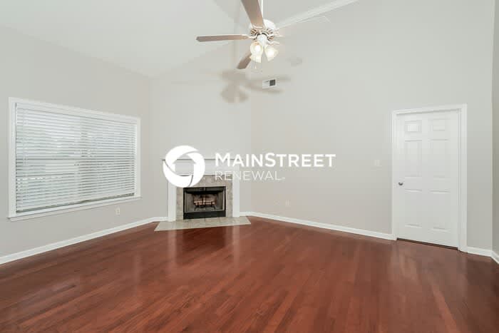 1117 Alden Glen Drive – photo 4
