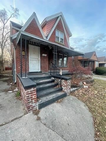 15893 LAUDER Street – photo 1