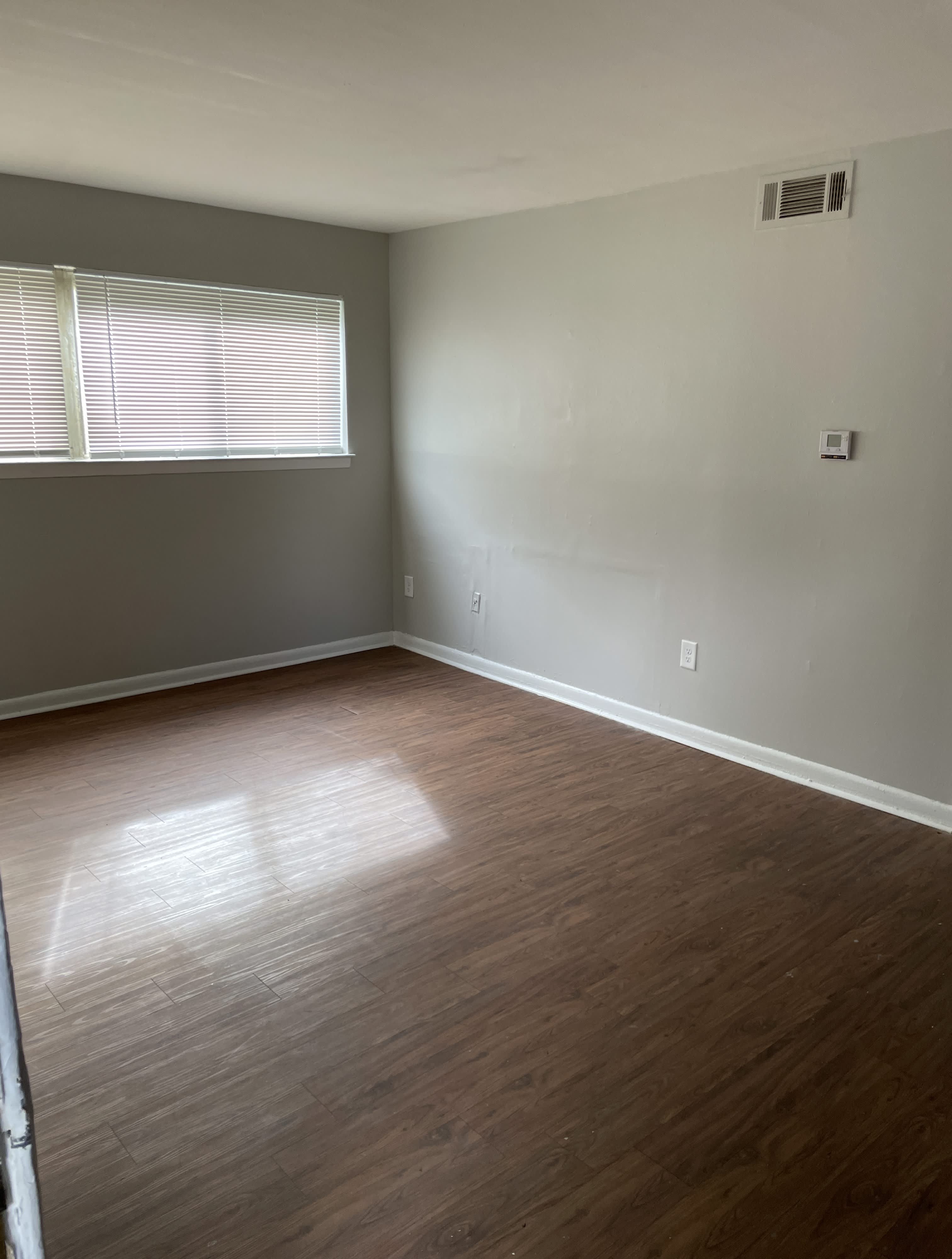 105 N Belvedere Blvd Apt 9 – photo 2