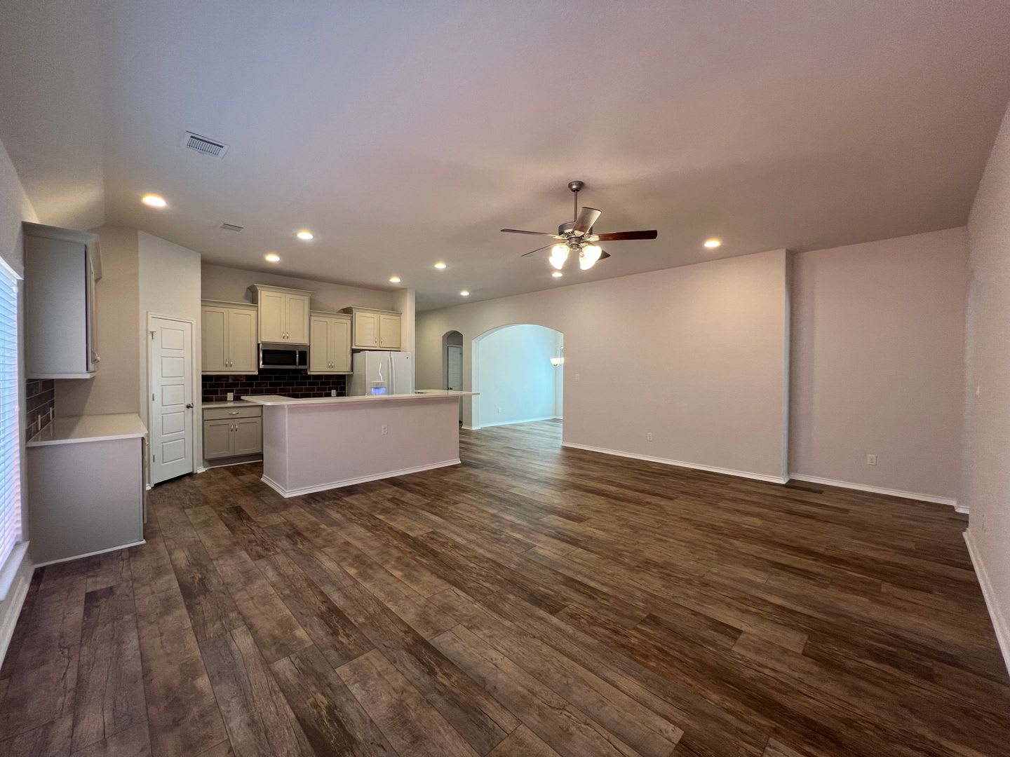 Stunning 3X2 Rental Home In Arroyo Verde Nbtx – photo 4