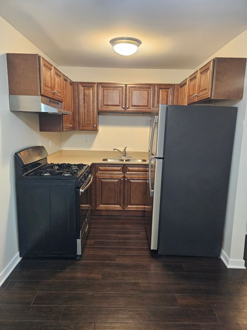 1300 Light Road Unit 109 Oswego, IL 60543 – photo 2