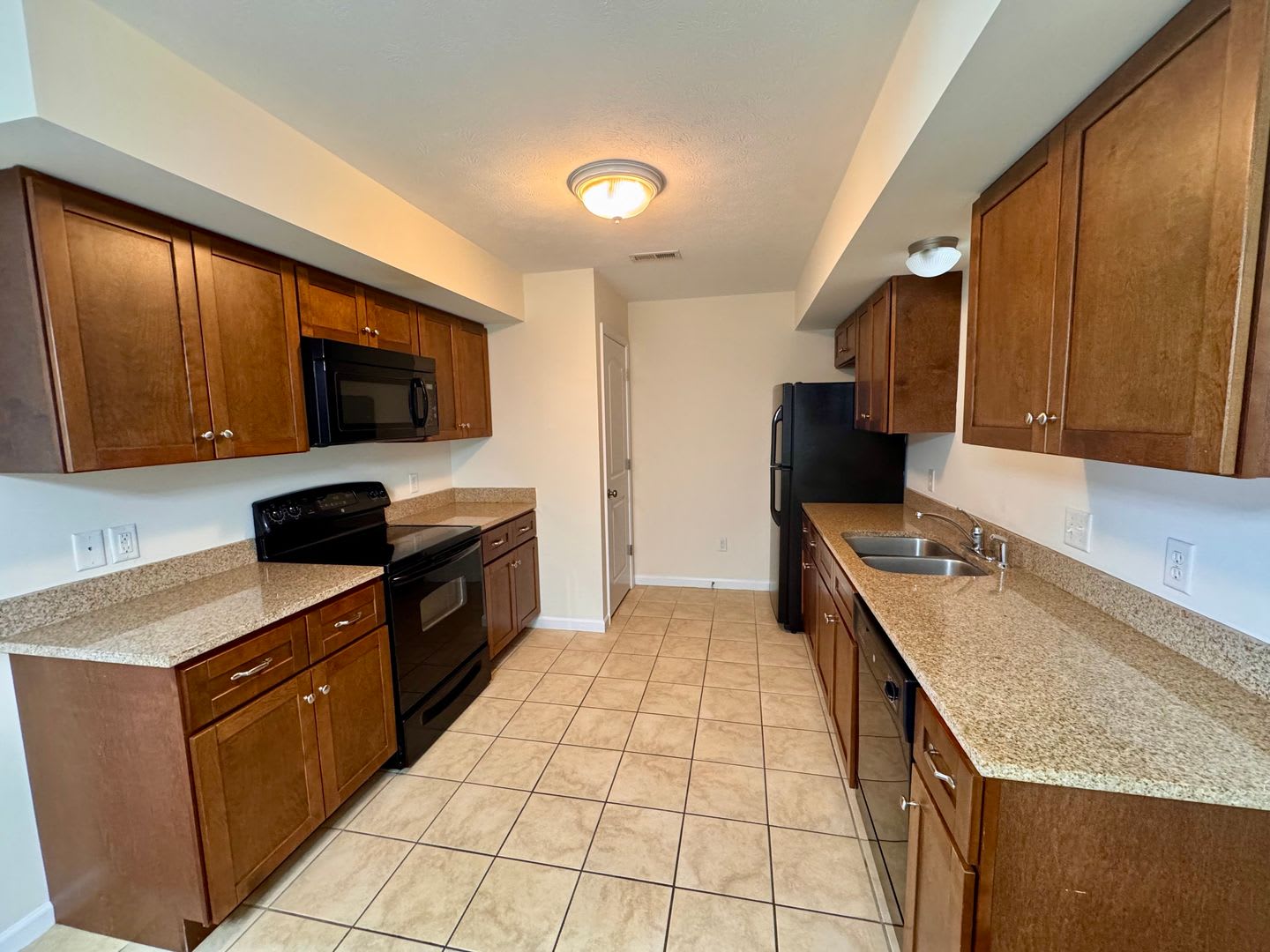 Apartment for Rent – photo 5