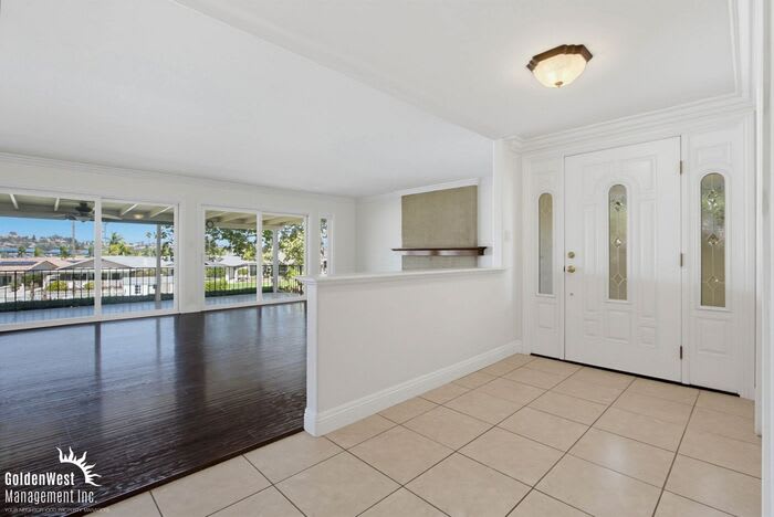1521 San Pablo Drive – photo 3