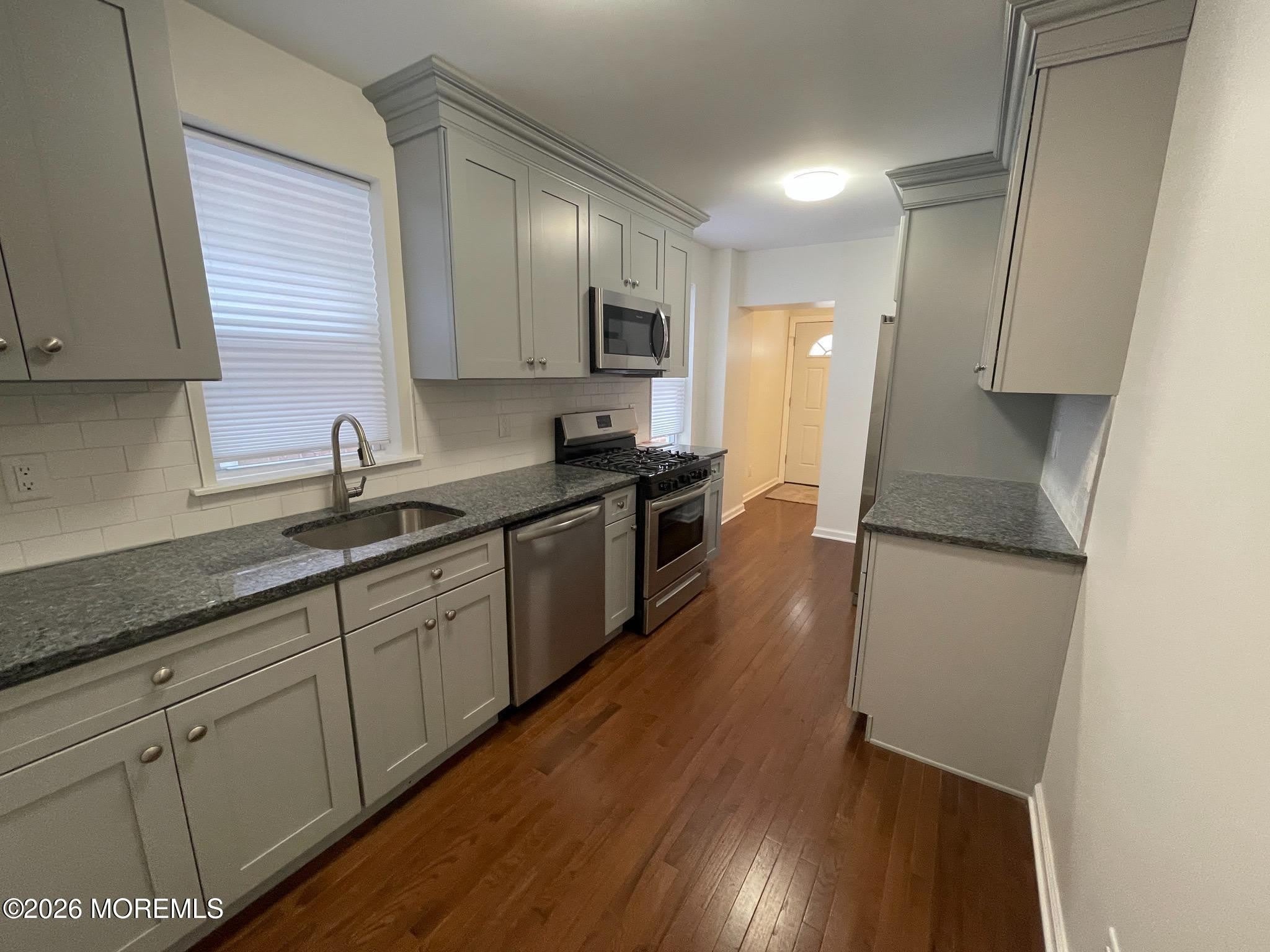 729 Spruce Street – photo 2