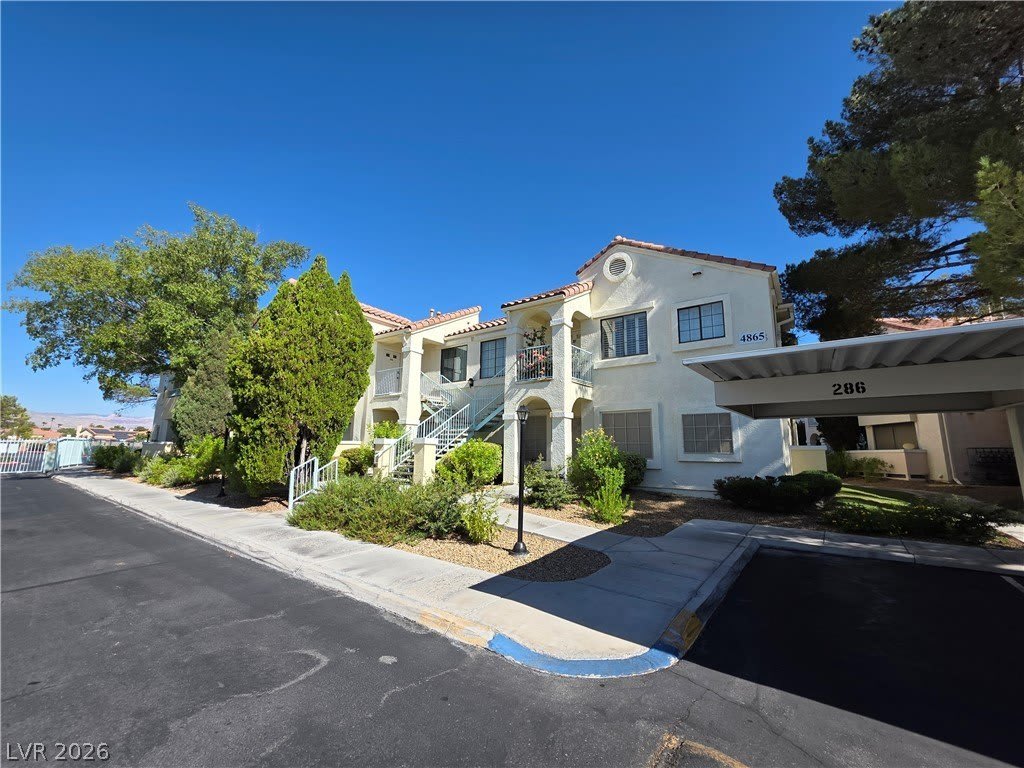 4865 S TORREY PINES Drive – photo 5