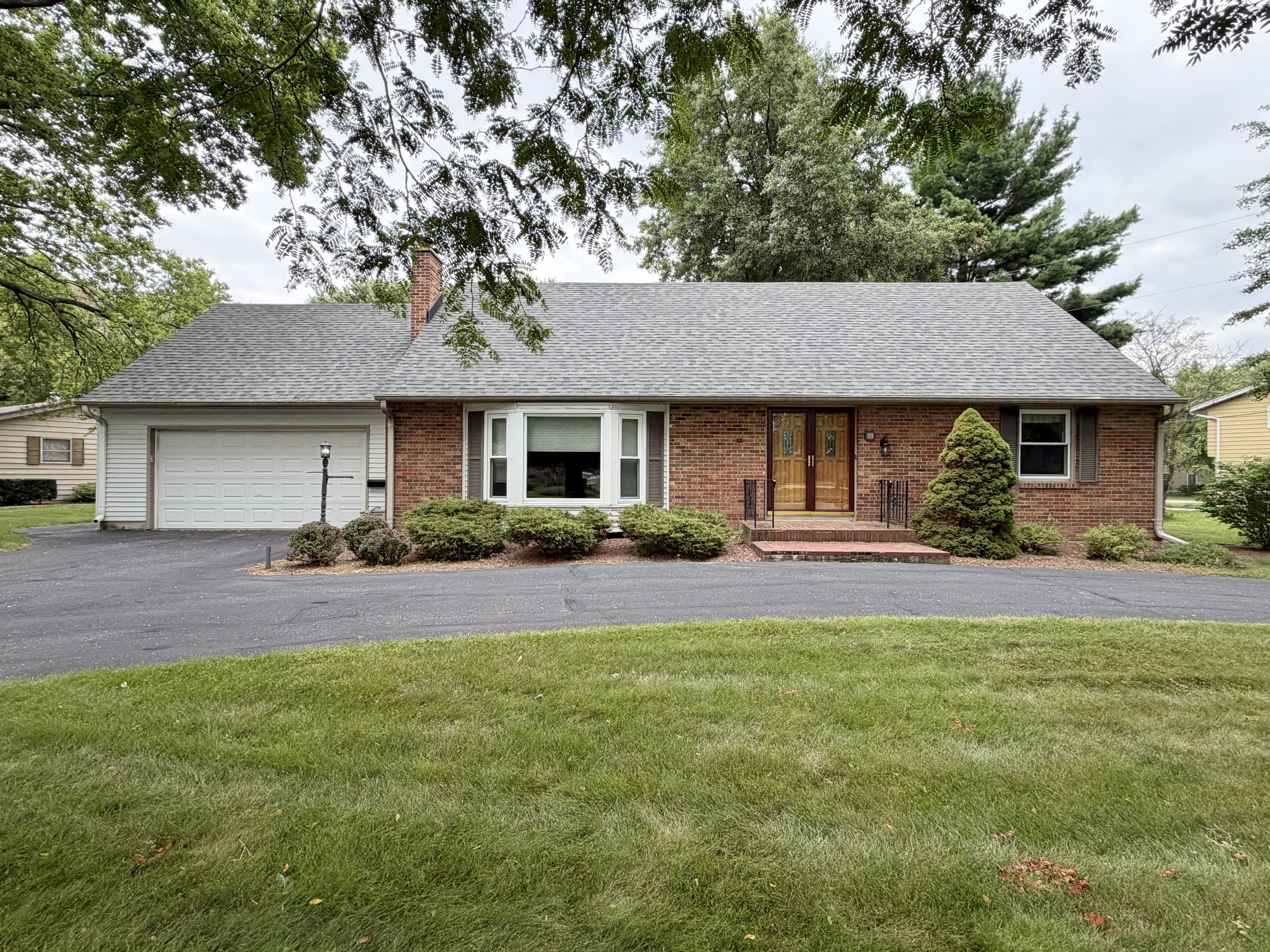 85 South Huron Drive – photo 2