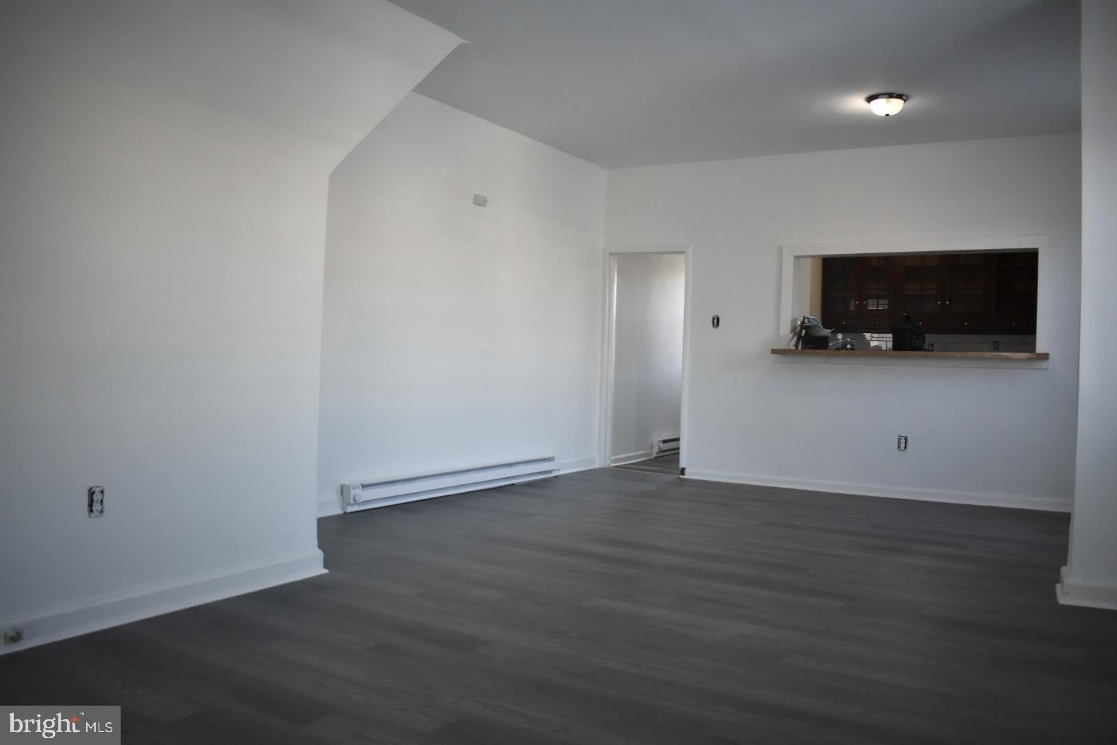 10 S 62ND Street – photo 3