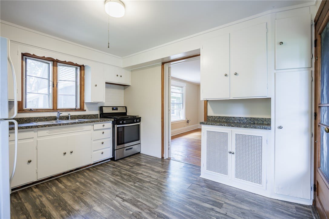 326 Barrington St – photo 5