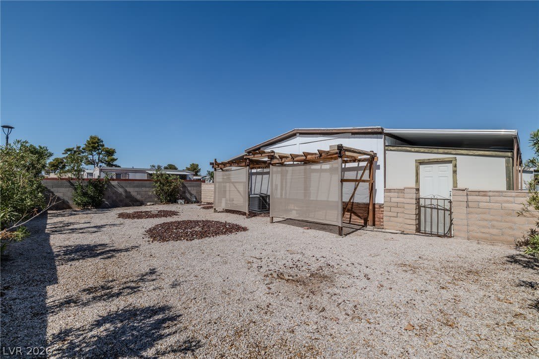 3599 Fort McHenry Drive – photo 4