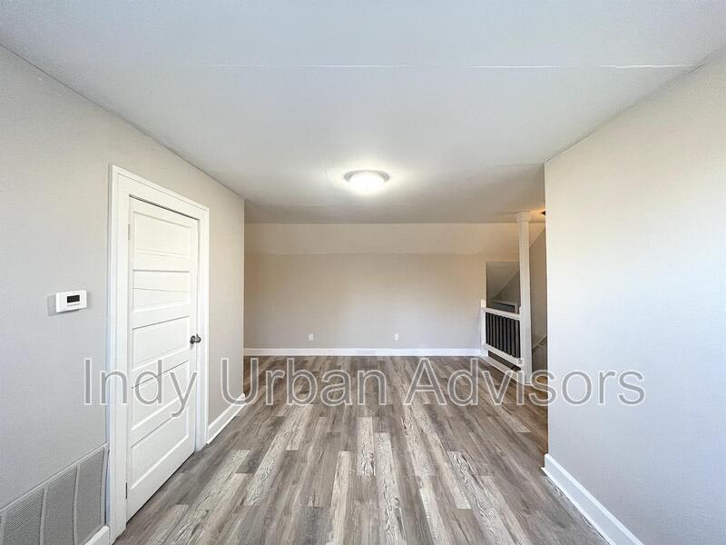 101 South Bancroft Street 101 5 – photo 4