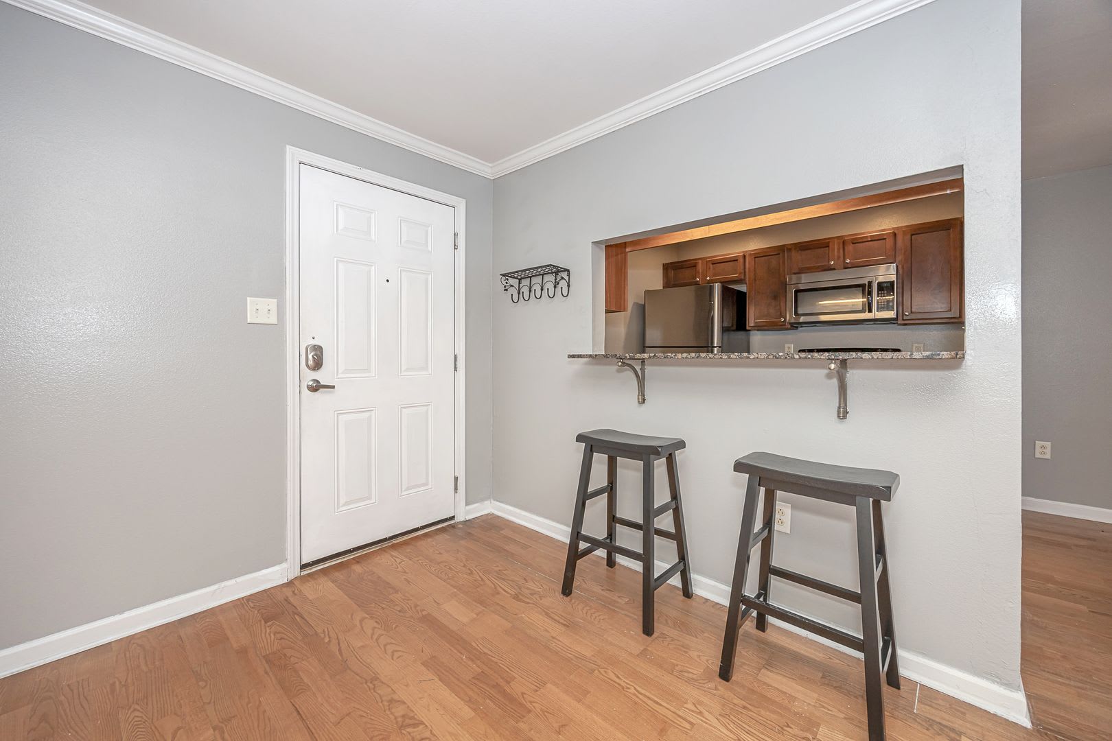 Harbor Landing Rental With Boat Slip Great Amenities And A Gated Waterfront Community Lifestyle – photo 5