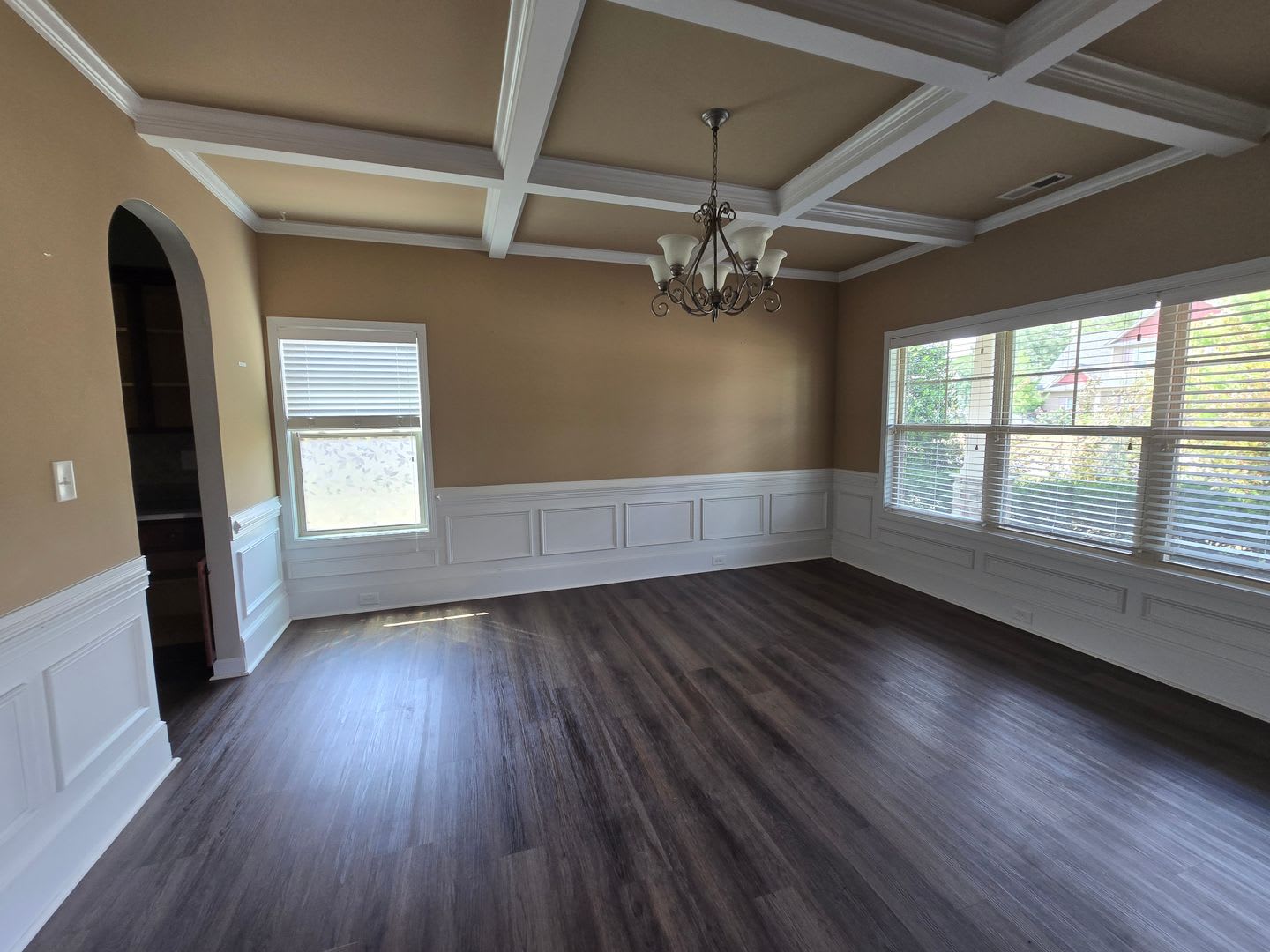 2111 Yates Ranch – photo 2