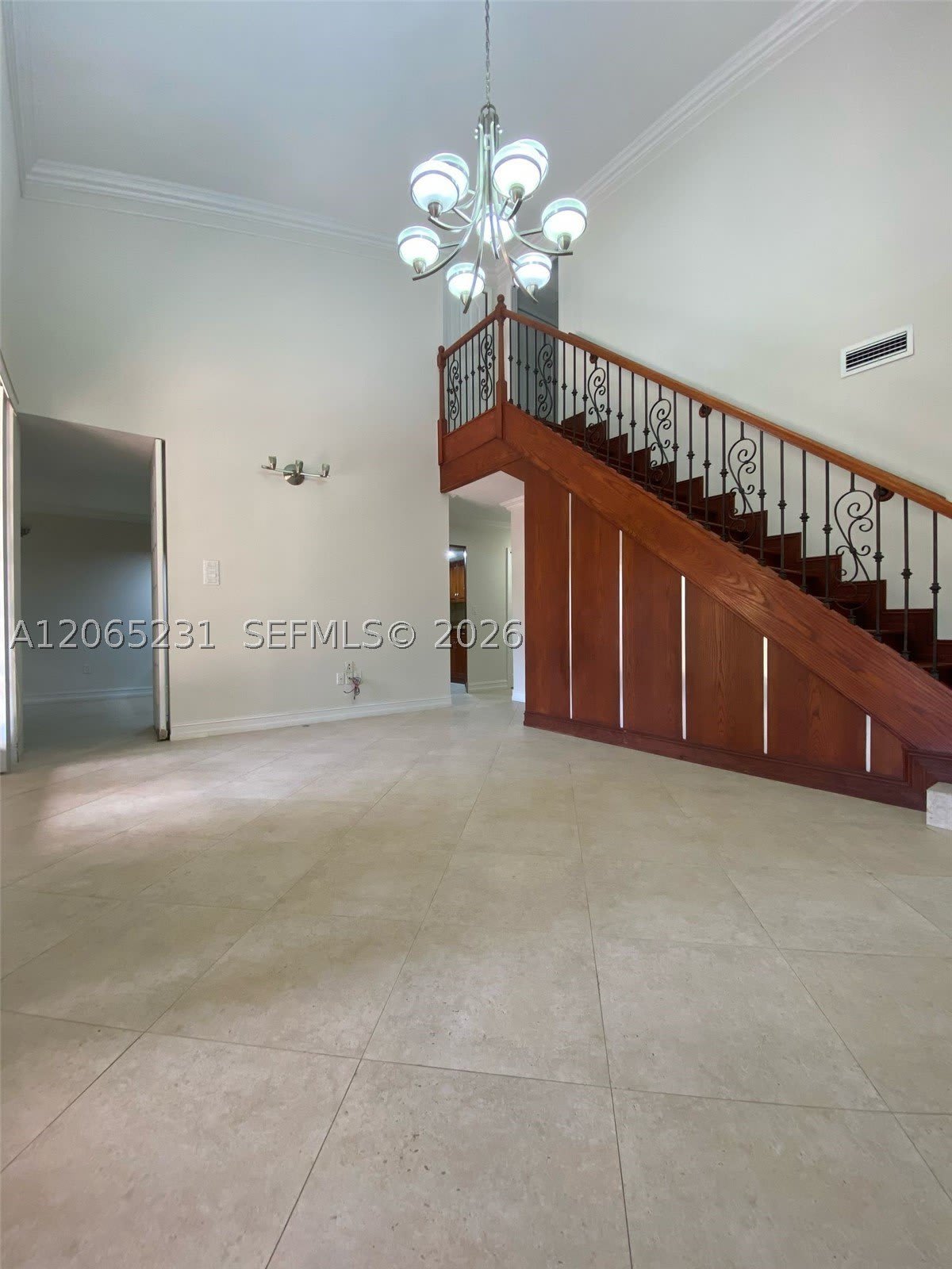 12432 Sw 94Th Ln – photo 2