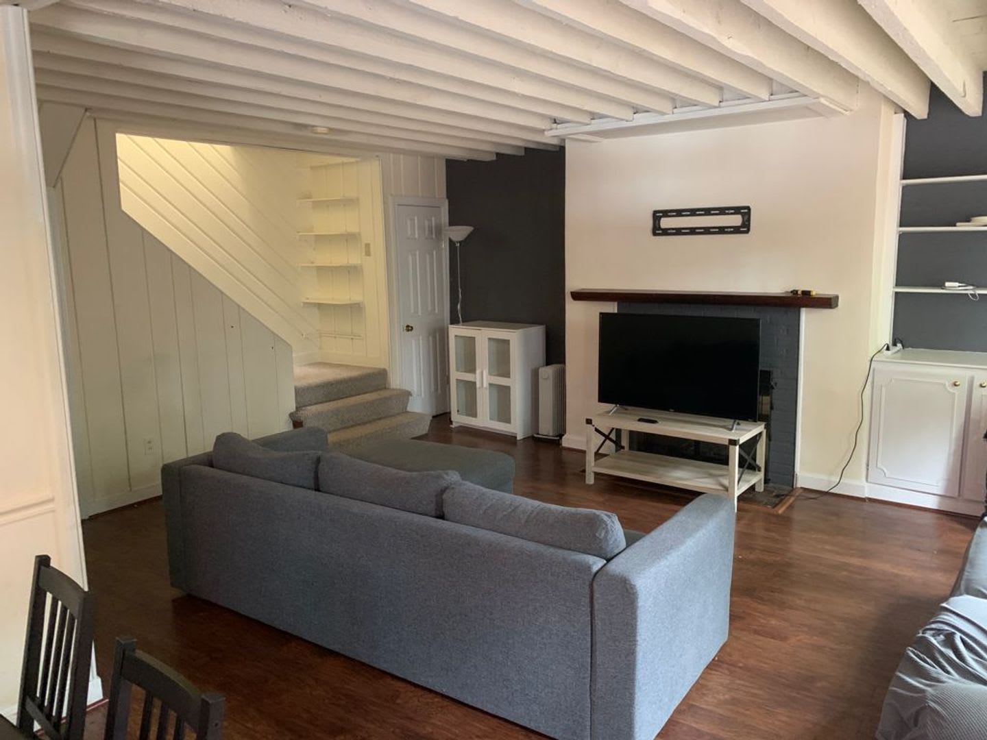 3505 N St NW – photo 5