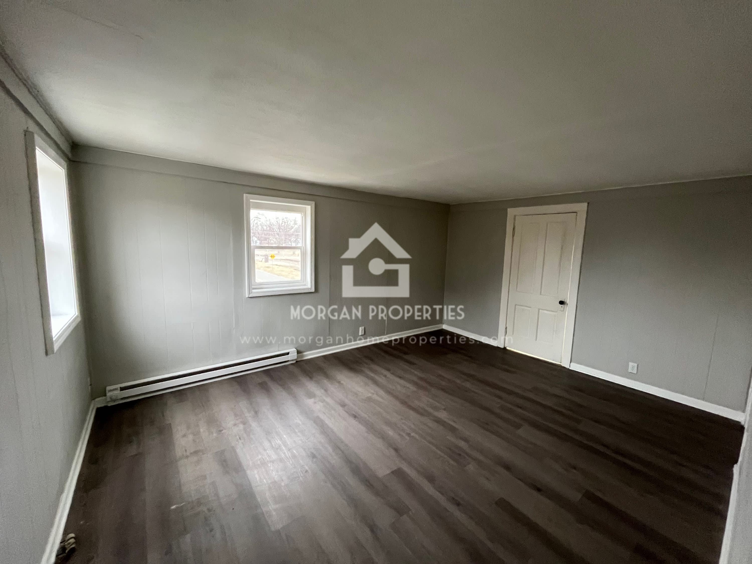 702 West 5th Street#3 – photo 2
