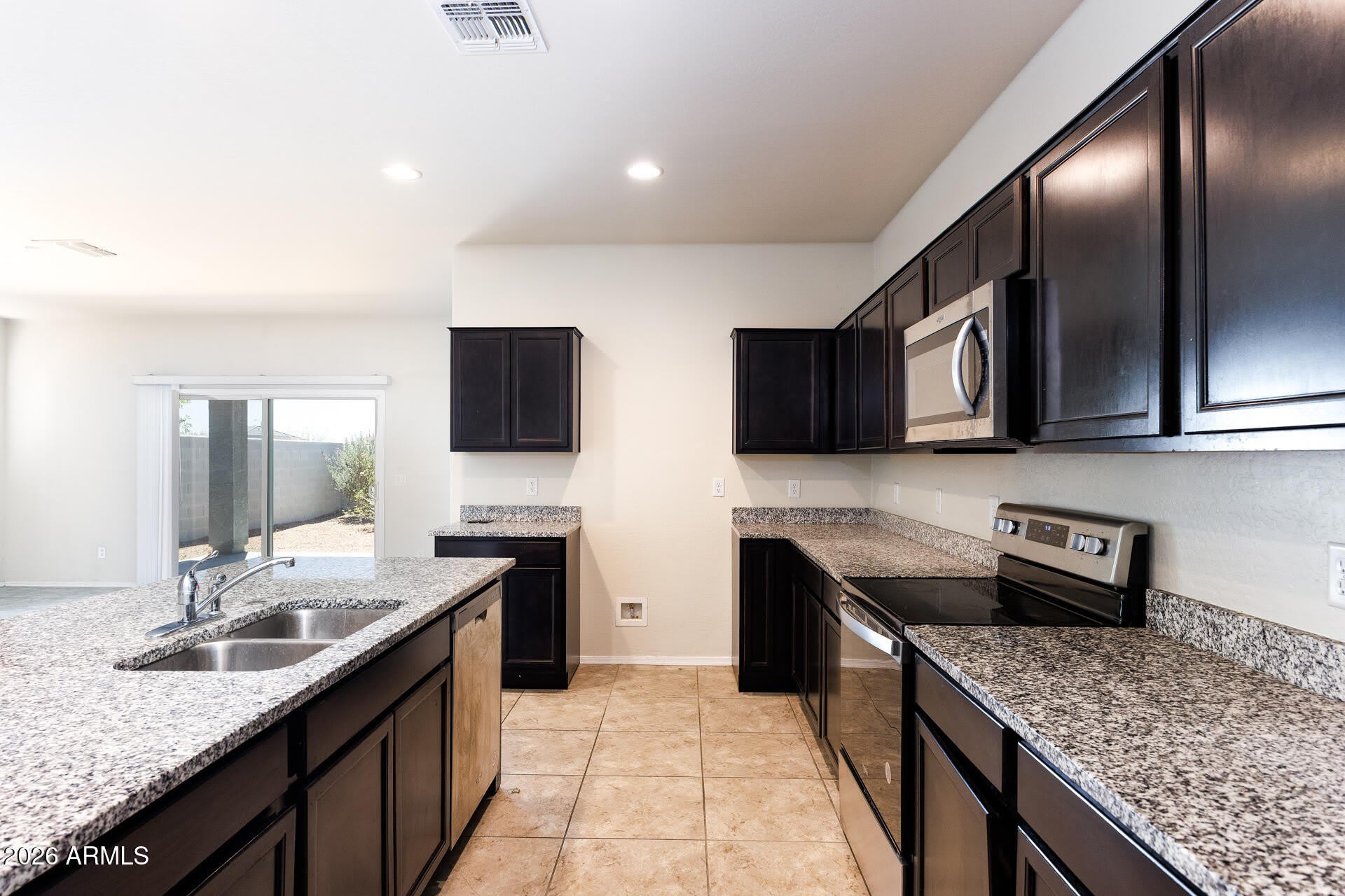 1075 W Avalon Canyon Drive – photo 5
