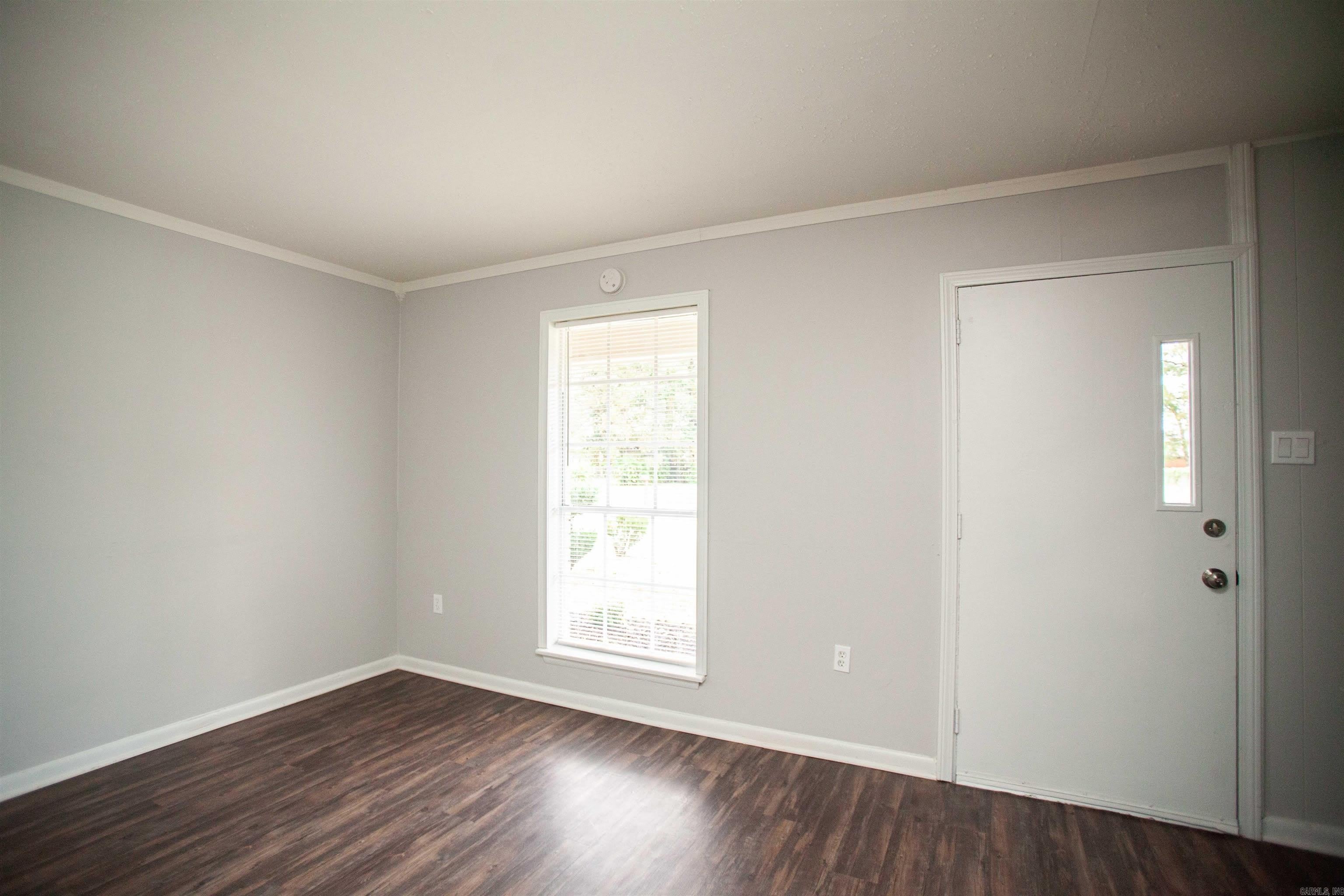 4612 Puckett Street – photo 3