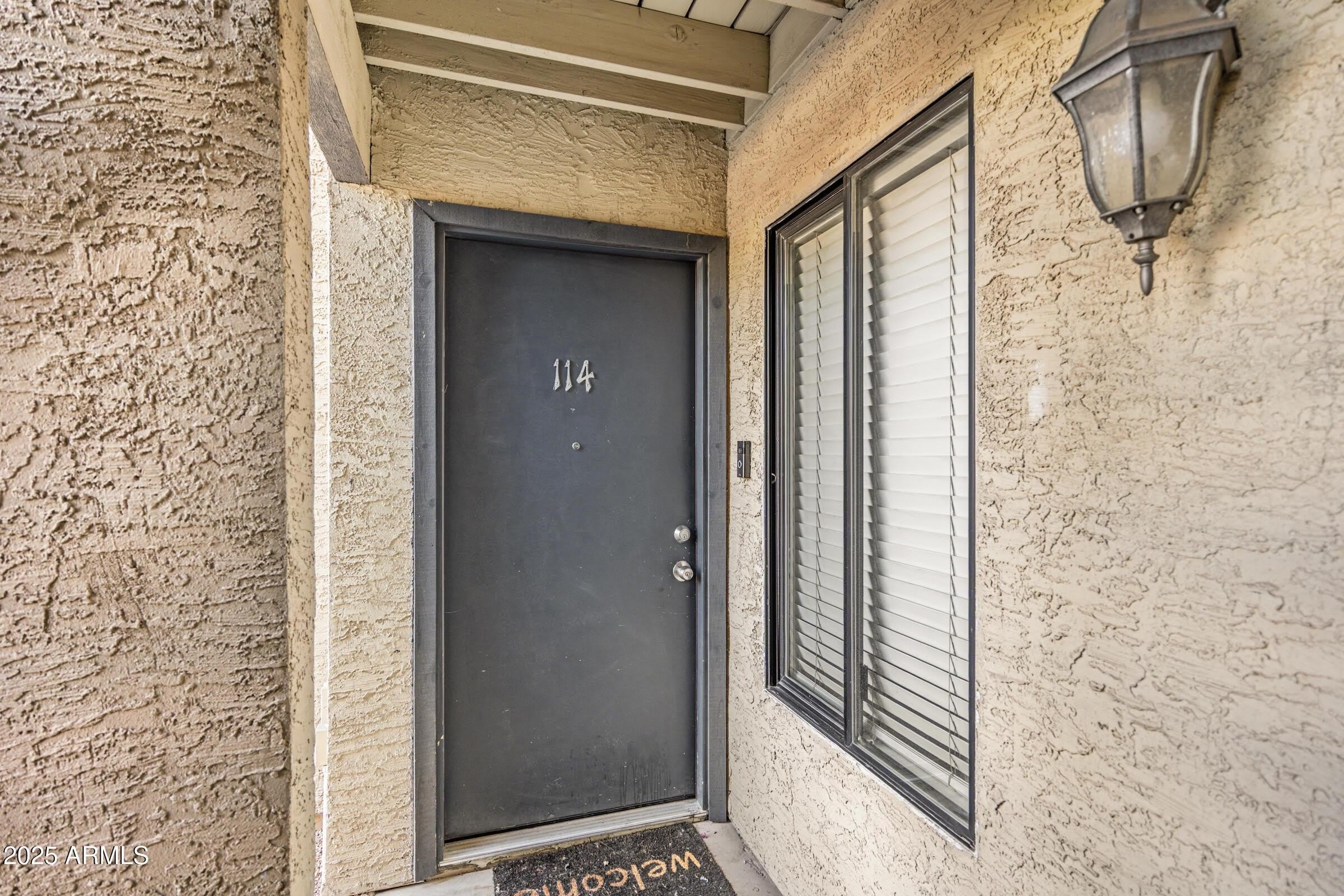 1241 N 48th Street – photo 3