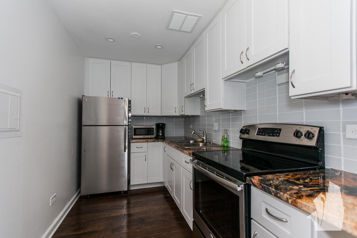 619 Stratford – photo 5