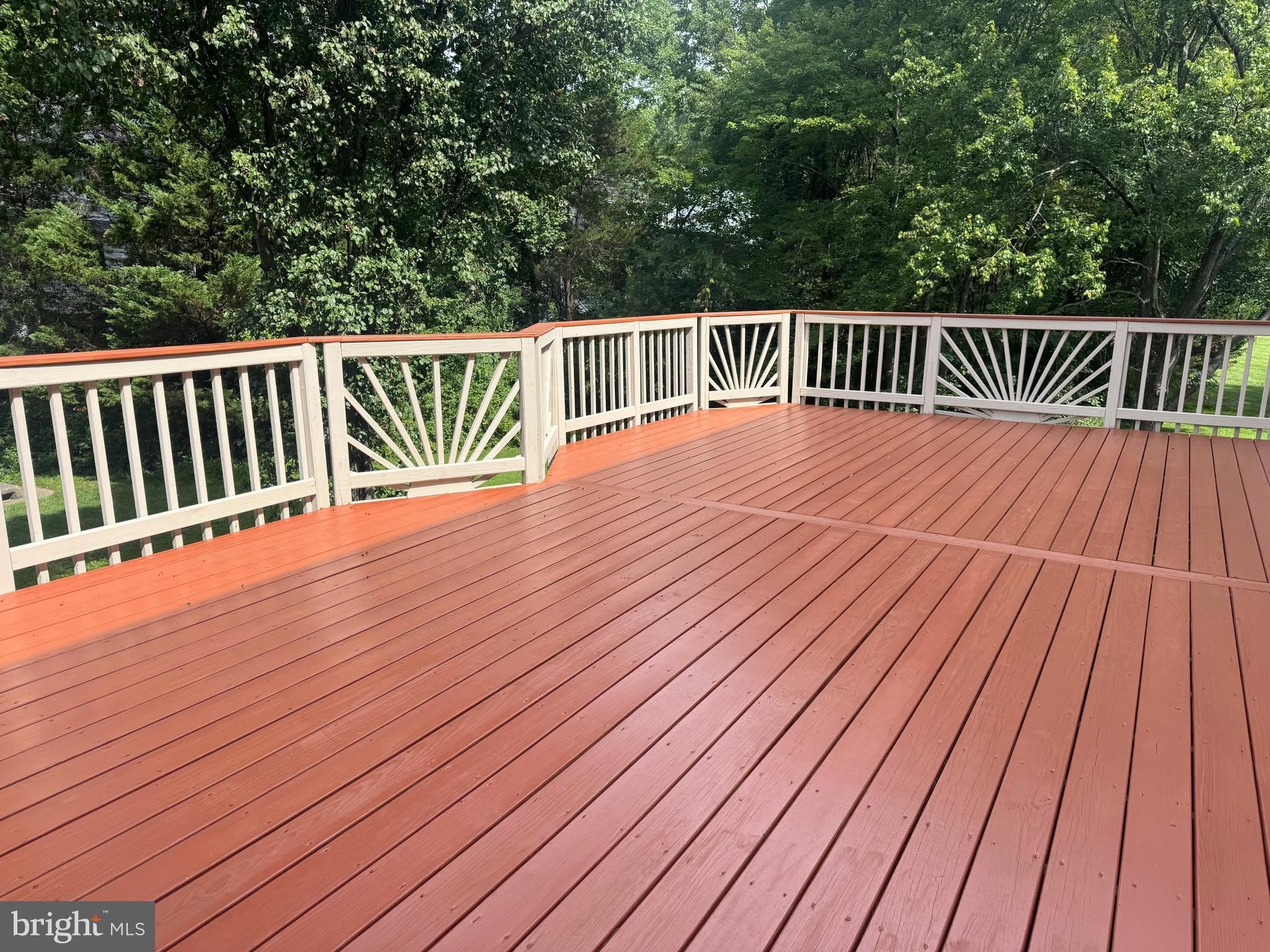 8300 APPLE Court – photo 3