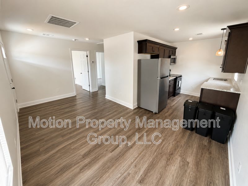 200 Elm Street A1 – photo 3