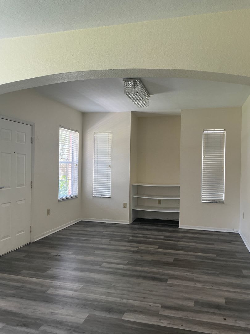 3/2 ST LUCIE WEST CONDO RENTAL AT THE BELMONT – photo 3