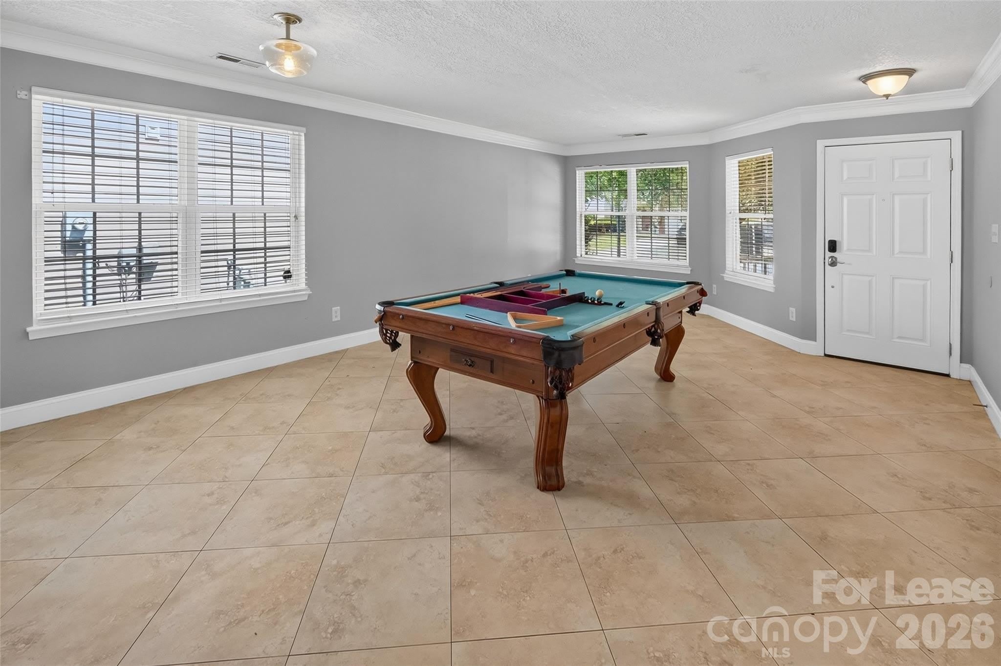 10745 Glenluce Avenue – photo 3